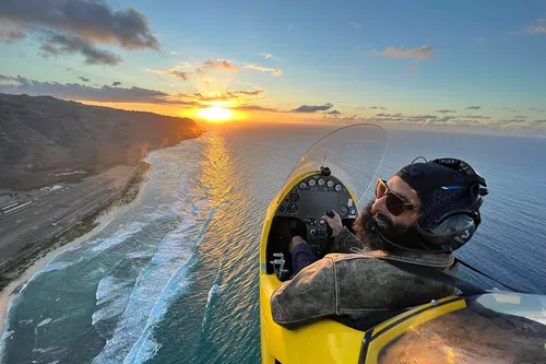 Image taken from https://dyvarcitydevmedia.b-cdn.net/experiences-images/dyvarcity_img_0f35b946144547f9516d48b88_1742082755357_6f.jpg?format=webp&amp;width=800