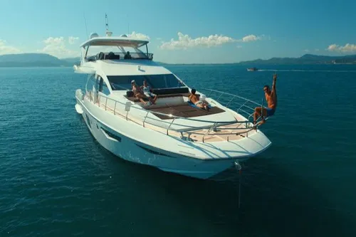 Image taken from https://cdn.phuket.net/bucket/directory/size/600/400/2022/03/202203030727_4KpR_001.jpeg