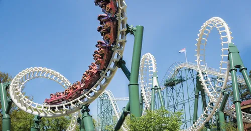 Image taken from https://www.efteling.com/en/-/media/images/social-open-graph/1200x628-python-kurkentrekker.jpg