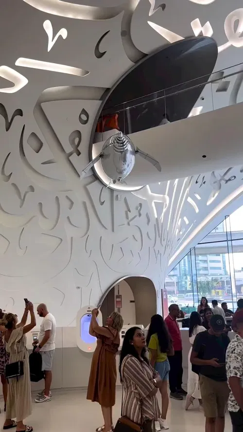 Image taken from https://i.pinimg.com/originals/cd/9e/65/cd9e65a7c92b0f6cc147c827a38d53b0.jpg