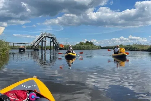 Image taken from https://dynamic-media-cdn.tripadvisor.com/media/photo-o/29/80/bb/59/caption.jpg?w=1200&amp;h=-1&amp;s=1