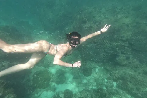 Image taken from https://images.dyvarcity.com/experience-images/dyvarcity_912c2e453bd463b2d40258635_32.jpg