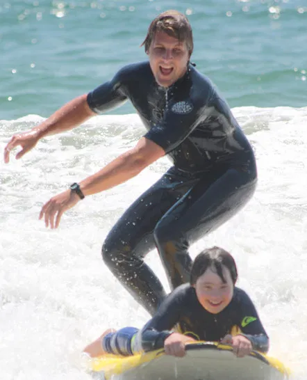 Image taken from https://static.wixstatic.com/media/67929b_95667b31e24d45178915e829f01decb2~mv2.jpg/v1/fit/w_758,h_546,q_90/67929b_95667b31e24d45178915e829f01decb2~mv2.jpg