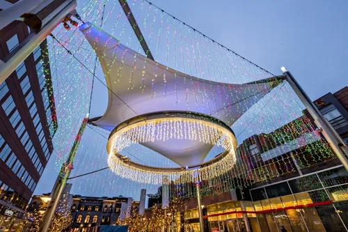 Image taken from https://images.squarespace-cdn.com/content/v1/5b96e623e17ba3d648f4d615/706b2fed-f926-4d67-afed-8db8c5987cbb/JTP_8043.jpg