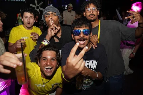 Image taken from https://dyvarcitymedia.b-cdn.net/experience-images/diskovery_a75746f04a488c989d1b043a0_1751628324277_ab.jpg?format=webp&amp;width=800