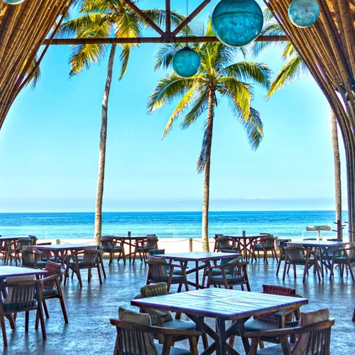 Image taken from https://float.mx/wp-content/uploads/2022/10/banner-tierra-800x800.jpg