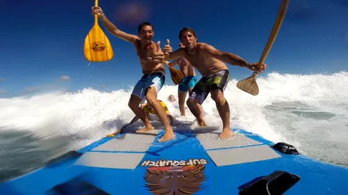 Image taken from https://static.wixstatic.com/media/67929b_3931343bfce24622a83e15532ac9a951.png/v1/fill/w_980,h_550,al_c,q_90,usm_0.66_1.00_0.01,enc_auto/67929b_3931343bfce24622a83e15532ac9a951.png