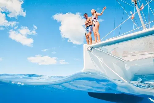 Image taken from https://dyvarcitymedia.b-cdn.net/blogs-images/dyvarcity__1754660595609_1752876916281_dyvarcity_img_c985570e2f9f4c7a1edcdd595_1741654420877_3a.jpg?format=webp&amp;width=800