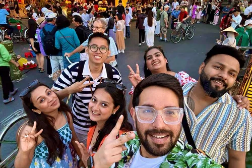 Image taken from https://images.dyvarcity.com/experience-images/dyvarcity_de871f8cb81c200105dd4220b_25.jpg