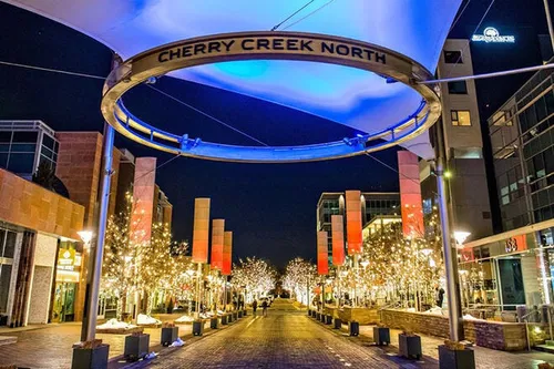 Image taken from https://img1.10bestmedia.com/Images/Photos/393795/image001-4_55_660x440.jpg