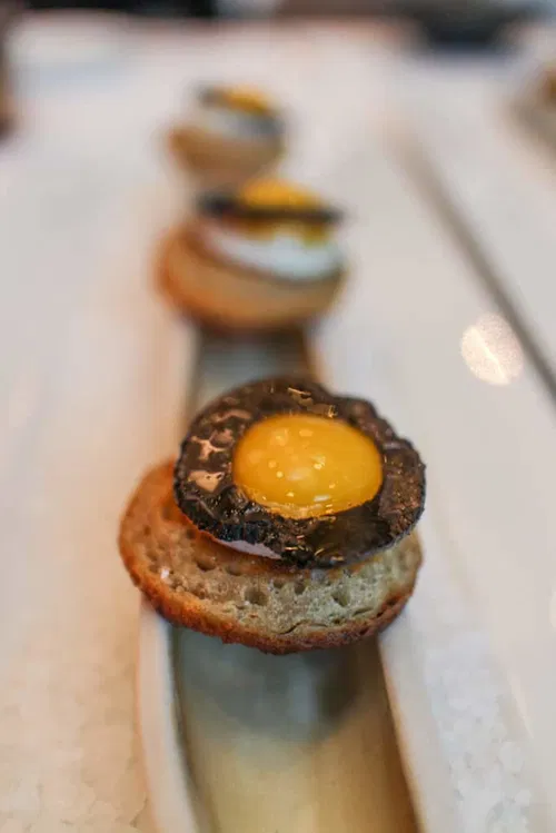 Image taken from https://www.femalefoodie.com/wp-content/uploads/2016/04/Providence-5-683x1024.jpg