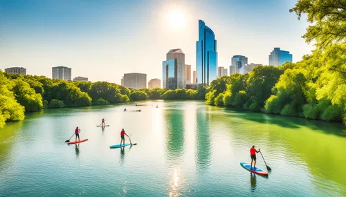Image taken from https://tripjive.com/wp-content/uploads/2024/04/paddleboard-lessons-Lady-Bird-Lake.jpg