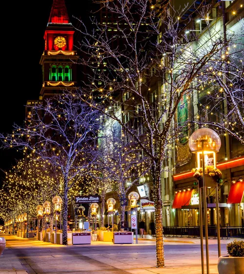 Image taken from https://hashtagcoloradolife.com/wp-content/uploads/2022/11/denver-holiday-16th-street-mall.jpg