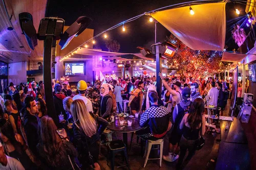 Image taken from https://maverickssd.com/wp-content/uploads/2022/09/halloween-san-diego-mavericks-pacific-beach.jpg