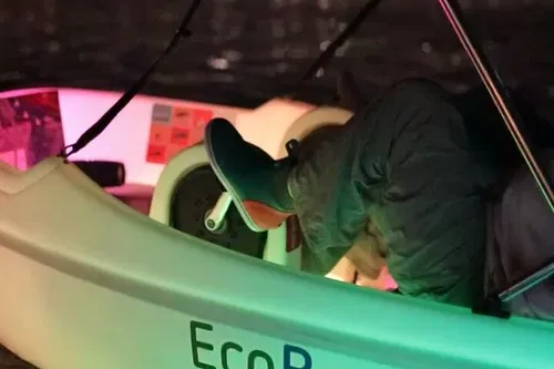 Image taken from https://dyvarcitymedia.b-cdn.net/experience-images/diskovery_94a10f1c7367e8143787515a9_1751620415011_98.jpg?format=webp&amp;width=800