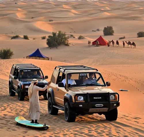 Image taken from https://www.dubaidesertsafaris.com/wp-content/uploads/2025/05/WhatsApp-Image-2025-05-14-at-01.02.21_c75dc1f0.webp