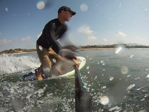 Image taken from https://www.surf-forecast.com/system/images/7788/large/La-Lancha.jpg?1368150399