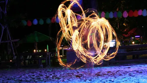 Image taken from https://www.visit-phiphi.com/images/fire-show-phi-phi-03.webp