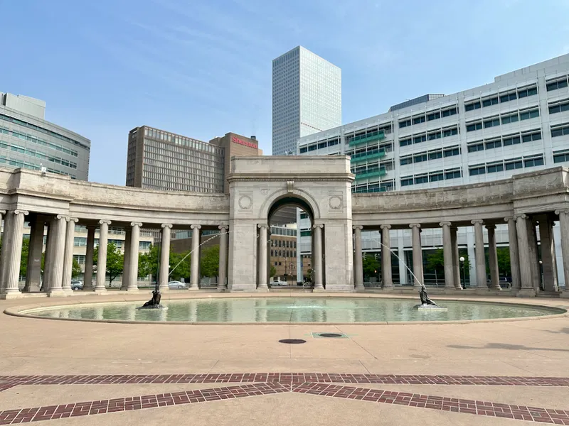 Image Taken from https://www.uponarriving.com/wp-content/uploads/2023/05/Denver-Civic-Center-Park_38.jpeg