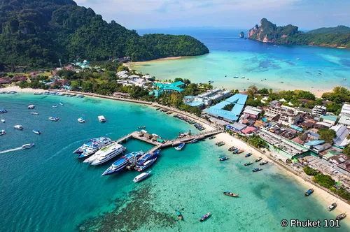 Image taken from https://content.phuket101.net/wp-content/uploads/20230112213940/tonsai-bay.jpg