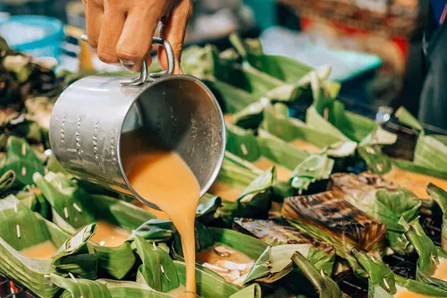 Image taken from https://images.dyvarcity.com/experience-images/dyvarcity_c6e5810e8dd34328d9deccc9a_17.jpg