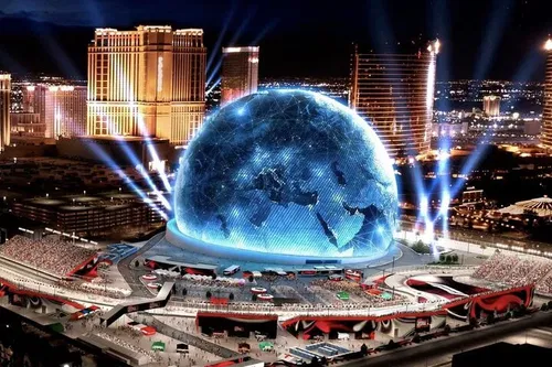 Image taken from https://images.dyvarcity.com/experience-images/dyvarcity_6b4eaece83dd04822b9d50689_3e.jpg?format=webp&amp;width=800