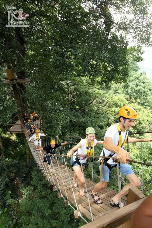 Image taken from https://flyinghanuman.com/wp-content/uploads/2019/02/FH1_resize-768x1152.jpg