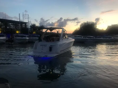 Image taken from https://media-cdn.tripadvisor.com/media/photo-s/17/0d/8a/13/phi-phi-sunrise-trip.jpg