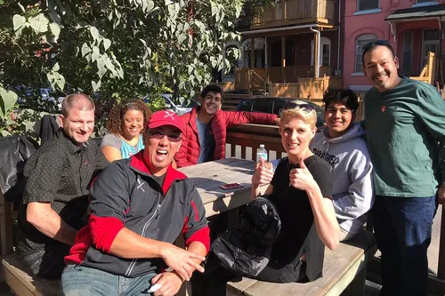 Image taken from https://dyvarcitymedia.b-cdn.net/experience-images/diskovery_81f08a22da51a6f02a20b6b78_1751621095435_dc.jpg?format=webp&amp;width=800