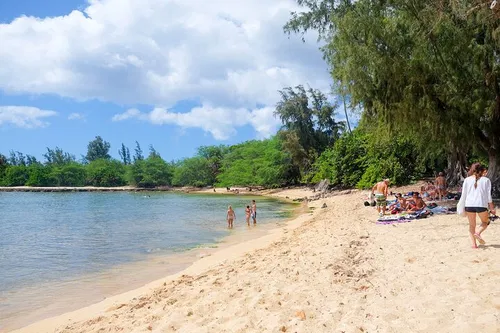 Image taken from https://dyvarcitymedia.b-cdn.net/experience-images/diskovery_79898594964bfd6905defec0c_1751620394878_55.jpg?format=webp&amp;width=800