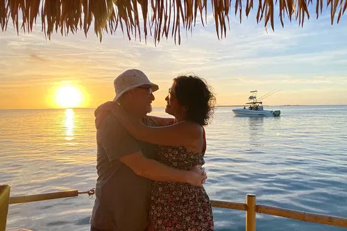 Image taken from https://images.dyvarcity.com/experience-images/dyvarcity_afa0cde13ea350aae253546e3_a1.jpg?format=webp&amp;width=800