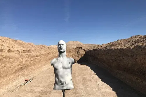 Image taken from https://images.dyvarcity.com/experience-images/dyvarcity_c148e0bef54985ffab9d3fdf7_9c.jpg?format=webp&amp;width=800