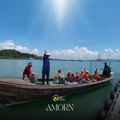 Image taken from https://t1.blockdit.com/photos/2025/06/685767fbd9b30f878154f916_800x0xcover_xbO3UiSq.jpg