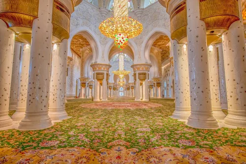 Image taken from https://mydubai.media/wp-content/uploads/2023/10/image-16.jpg