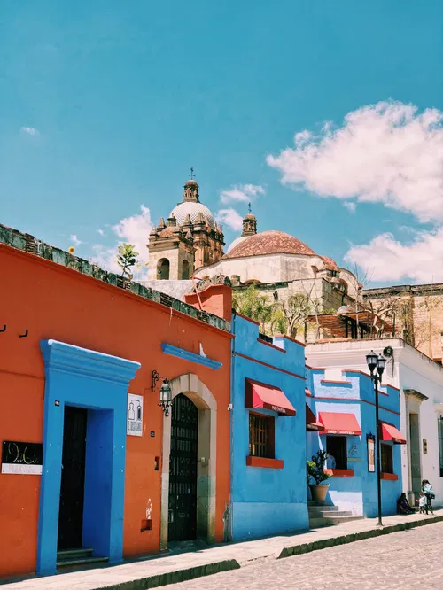 Image taken from https://i.pinimg.com/originals/78/bc/fd/78bcfd59d18d29880315688cea90bc35.jpg