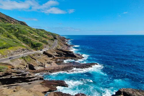 Image taken from https://dyvarcitymedia.b-cdn.net/experience-images/diskovery_f20064dd7664216e1d953a320_1751627311267_77.jpg?format=webp&amp;width=800