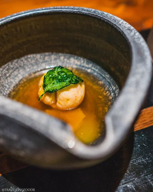 Image taken from https://i.pinimg.com/originals/db/26/21/db26217496fadb91fcf71f10f6fc20b0.jpg