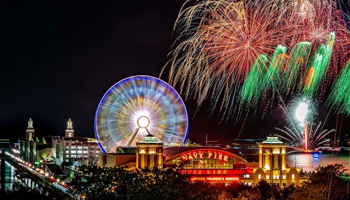 Image taken from https://navypier.org/wp-content/uploads/2023/03/New-Years-Eve-Fireworks-at-Navy-Pier.jpg