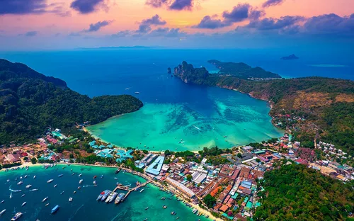 Image taken from https://cdn-imgix.headout.com/media/images/ea0c22483740e310a1d565c75b2e4e53-Sunsets.jpg?auto=format&amp;q=90&amp;crop=faces