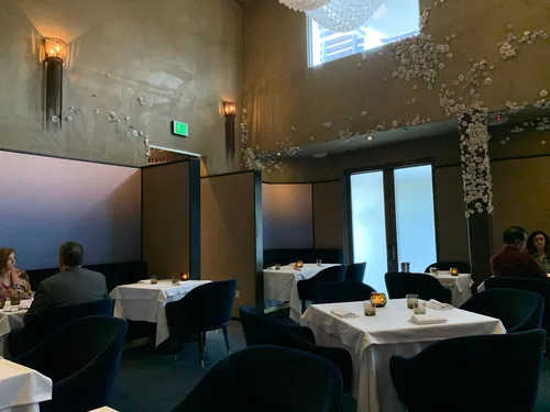 Image taken from https://s3.amazonaws.com/a.storyblok.com/f/116532/4032x3024/44b4a7adf7/providence-los-angeles-restaurant.webp