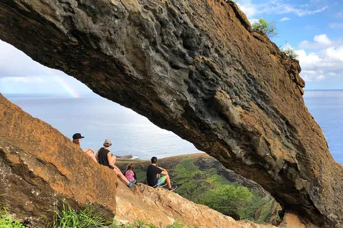 Image taken from https://dyvarcitydevmedia.b-cdn.net/experiences-images/dyvarcity_img_67d4c8d467c143d3747d89862_1742082756344_9b.jpg?format=webp&amp;width=800