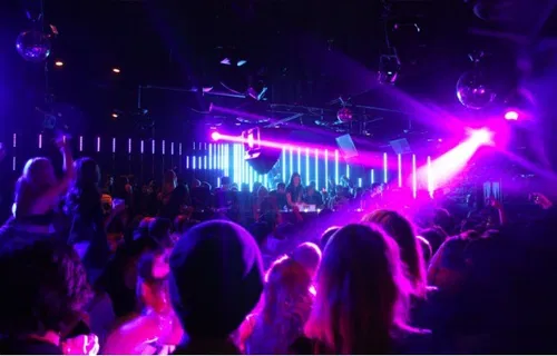 Image taken from https://www.clubbookers.com/wp-content/uploads/2019/02/Sound-NightClub-Los-Angeles-Drinks-Prices-Menu1.jpg