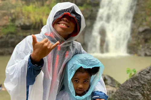 Image taken from https://dyvarcitydevmedia.b-cdn.net/experiences-images/dyvarcity_img_b141135021da79e00a06dd58f_1741840556084_d3.jpg?format=webp&amp;width=800