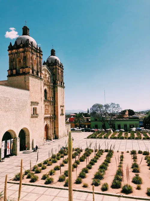 Image taken from https://i.pinimg.com/originals/9a/59/62/9a59622023887420f1a042d7e9c0be6a.jpg