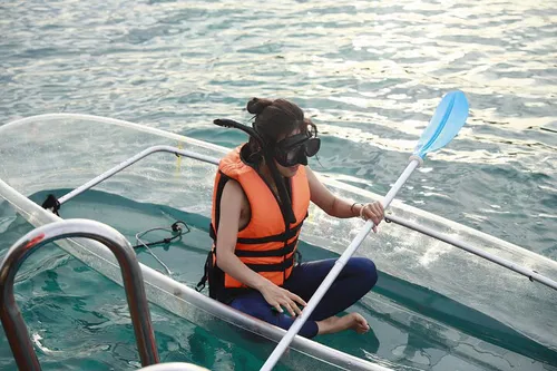 Image taken from https://images.dyvarcity.com/experience-images/dyvarcity_c155a4ee2ced5ac2847f9771a_2f.jpg