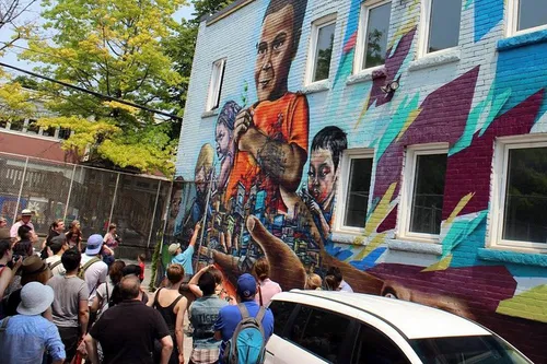 Image taken from https://dyvarcitymedia.b-cdn.net/experience-images/diskovery_1ed0be4ce48b1c64244114c49_1751403825033_a6.jpg?format=webp&amp;width=800