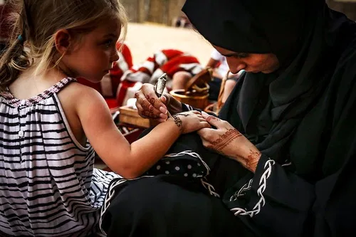 Image taken from https://images.dyvarcity.com/experience-images/dyvarcity_397e430db4ebcc92ecf38902c_96.jpg