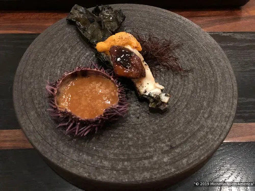 Image taken from https://d3h1lg3ksw6i6b.cloudfront.net/guide/xlarge/560073_3.jpg