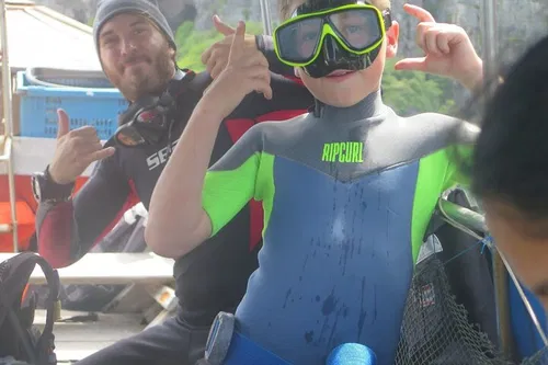 Image taken from https://images.dyvarcity.com/experience-images/dyvarcity_423c92bf3a389d23cc4e1bac2_08.jpg