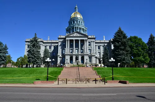 Image taken from https://www.uncovercolorado.com/wp-content/uploads/2022/06/state-capitol-building-capitol-hill-denver-colorado.jpg